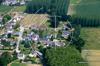 Photos de Miniac-Morvan (Haut Gouillon)