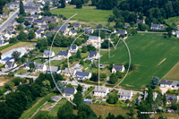 Photos de Miniac-Morvan (Haut Gouillon)