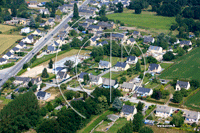Photos de Miniac-Morvan (Haut Gouillon)
