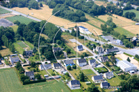 Photos de Miniac-Morvan (Haut Gouillon)