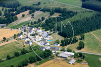 Photos de Miniac-Morvan (L'Angle)