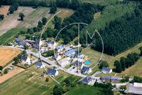 Photos de Miniac-Morvan (L'Angle)