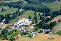 Photos de Miniac-Morvan (L'Angle)
