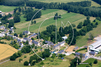 Photos de Miniac-Morvan (L'Angle)