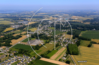 Photos de Miniac-Morvan (La Costardais)