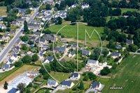 Photos de Miniac-Morvan (La Costardais)