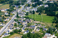 Photos de Miniac-Morvan (La Costardais)