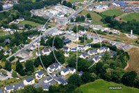 Photos de Miniac-Morvan (La Costardais)
