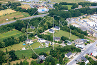 Photos de Miniac-Morvan (La Costardais)