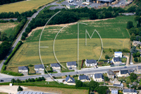 Photos de Miniac-Morvan (La Costardais)