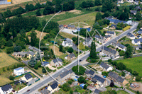 Photos de Miniac-Morvan (La Costardais)
