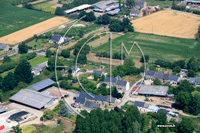 Photos de Miniac-Morvan (La Roussaie)