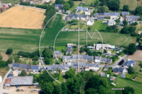 Photos de Miniac-Morvan (La Roussaie)