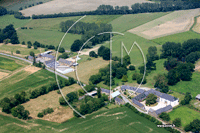 Photos de Miniac-Morvan (La Salle)