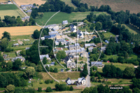 Photos de Miniac-Morvan (La ville Aubry)