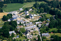 Photos de Miniac-Morvan (La ville Aubry)