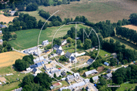 Photos de Miniac-Morvan (La ville Aubry)