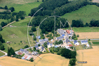 Photos de Miniac-Morvan (La ville Mauny)