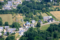 Photos de Miniac-Morvan (La ville Oger)