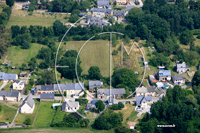Photos de Miniac-Morvan (La ville Oger)