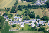 Photos de Miniac-Morvan (La ville Oger)