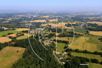 Photos de Miniac-Morvan (Le Grand Clos)