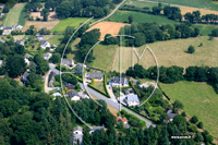 Photos de Miniac-Morvan (Le Grand Clos)