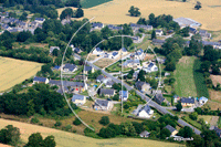 Photos de Miniac-Morvan (Le Grand Clos)
