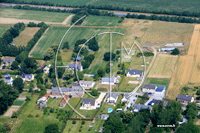 Photos de Miniac-Morvan (Le Hervelin)