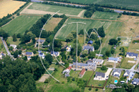 Photos de Miniac-Morvan (Le Hervelin)