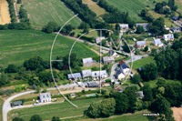 Photos de Miniac-Morvan (Le Hervelin)