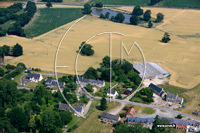 Photos de Miniac-Morvan (Le Rocher)