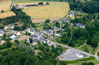 Photos de Miniac-Morvan (Le Verger)