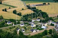 Photos de Miniac-Morvan (Le Verger)