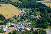 Photos de Miniac-Morvan (Le Verger)