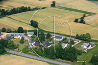 Photos de Miniac-Morvan (Le Verger)