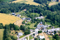 Photos de Miniac-Morvan (Le Verger)