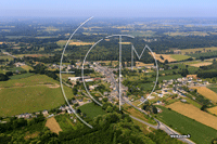 Photos de Miniac-Morvan (Le Vieux Bourg)