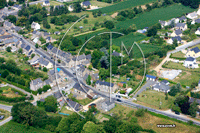 Photos de Miniac-Morvan (Le Vieux Bourg)