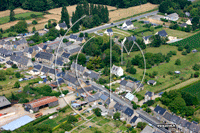 Photos de Miniac-Morvan (Le Vieux Bourg)