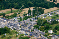 Photos de Miniac-Morvan (Le Vieux Bourg)