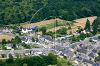 Photos de Miniac-Morvan (Le Vieux Bourg)
