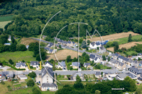 Photos de Miniac-Morvan (Le Vieux Bourg)