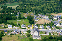 Photos de Miniac-Morvan (Le Vieux Bourg)