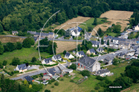 Photos de Miniac-Morvan (Le Vieux Bourg)
