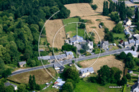 Photos de Miniac-Morvan (Le Vieux Bourg)