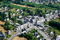 Photos de Miniac-Morvan (Le Vieux Bourg)