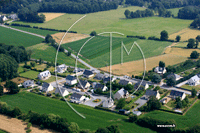 Photos de Miniac-Morvan (Le Vieux Bourg)