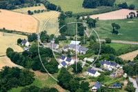 Photos de Miniac-Morvan (Saint-Grgoire)