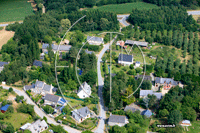 Photos de Miniac-Morvan (Saint-Grgoire)